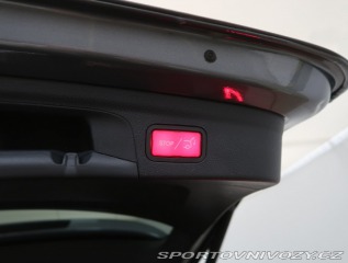 Mercedes-Benz Ostatní modely GLE AMG line GLE 350 de 2021