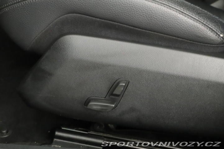 Mercedes-Benz CLS 350 BlueTEC 4MATIC 2014