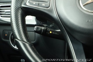 Mercedes-Benz CLS 350 BlueTEC 4MATIC 2014