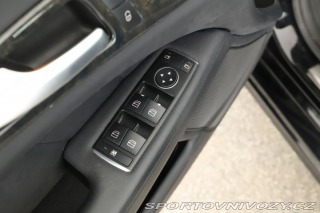 Mercedes-Benz CLS 350 BlueTEC 4MATIC 2014