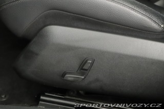 Mercedes-Benz CLS 350 BlueTEC 4MATIC 2014