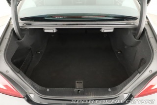 Mercedes-Benz CLS 350 BlueTEC 4MATIC 2014