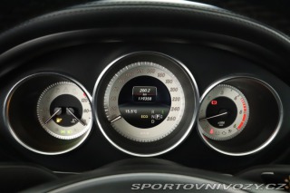 Mercedes-Benz CLS 350 BlueTEC 4MATIC 2014