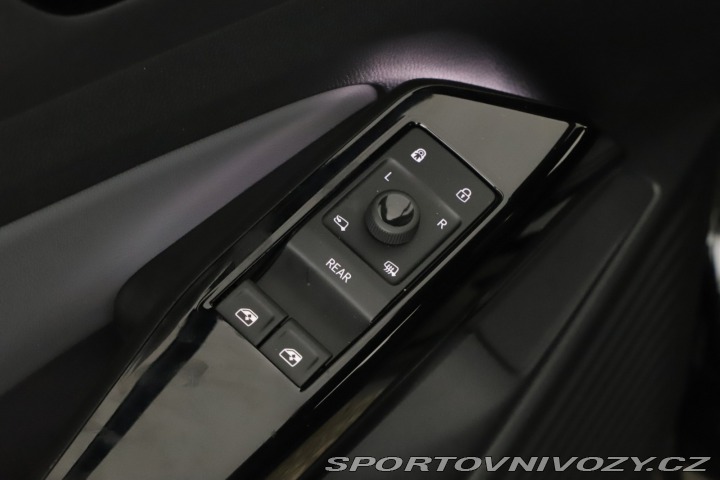 Volkswagen Ostatní modely ID.5 Pro (82 kWh) 2025