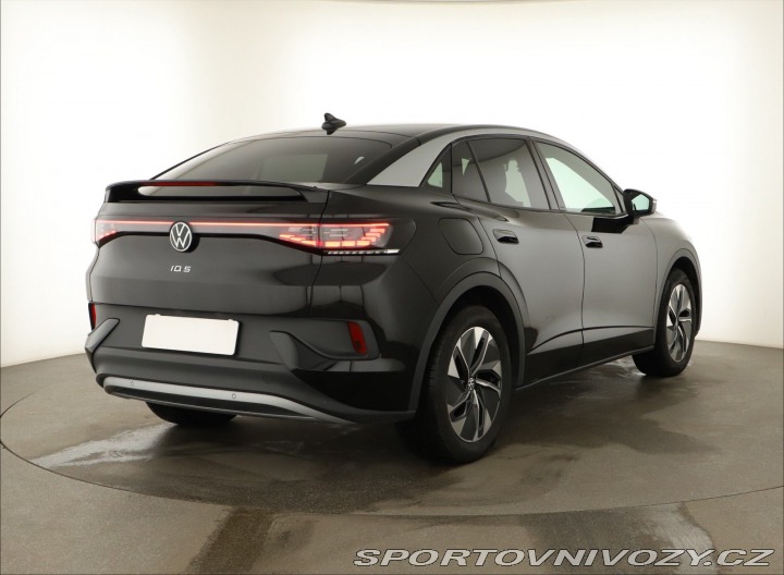 Volkswagen Ostatní modely ID.5 Pro (82 kWh) 2025