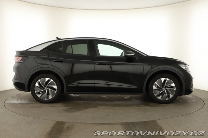 Volkswagen Ostatní modely ID.5 Pro (82 kWh) 2025