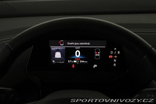 Volkswagen Ostatní modely ID.5  Pro (82 kWh) 2025