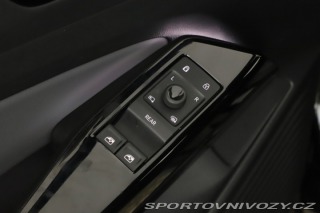 Volkswagen Ostatní modely ID.5  Pro (82 kWh) 2025