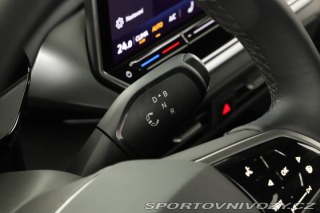 Volkswagen Ostatní modely ID.5  Pro (82 kWh) 2025