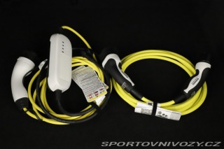 Volkswagen Ostatní modely ID.5  Pro (82 kWh) 2025