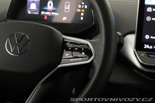 Volkswagen Ostatní modely ID.5  Pro (82 kWh) 2025