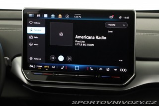 Volkswagen Ostatní modely ID.5  Pro (82 kWh) 2025