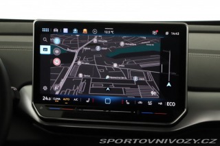 Volkswagen Ostatní modely ID.5  Pro (82 kWh) 2025