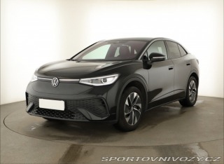 Volkswagen Ostatní modely ID.5  Pro (82 kWh) 2025