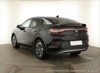 Volkswagen Ostatní modely ID.5  Pro (82 kWh) 2025