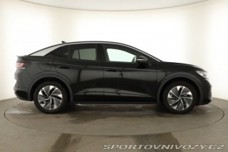 Volkswagen Ostatní modely ID.5  Pro (82 kWh) 2025