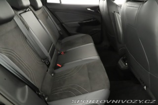 Volkswagen Ostatní modely ID.5  Pro (82 kWh) 2025