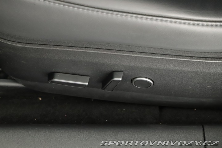 Tesla Model 3 Long Range 4WD 79kWh 2022