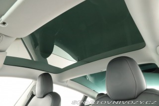 Tesla Model 3 Long Range 4WD 79kWh 2022