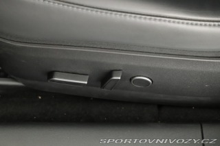 Tesla Model 3 Long Range 4WD 79kWh 2022