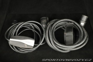 Tesla Model 3 Long Range 4WD 79kWh 2022