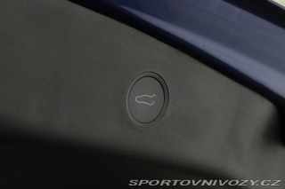 Tesla Model 3 Long Range 4WD 79kWh 2022