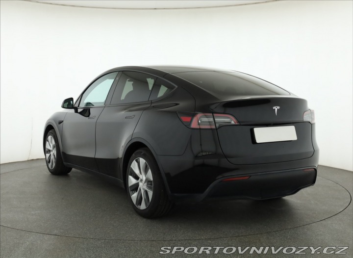 Tesla Model Y RWD LFP 60kWh 2023