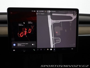 Tesla Model Y RWD LFP 60kWh 2023