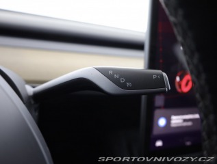 Tesla Model Y RWD LFP 60kWh 2023