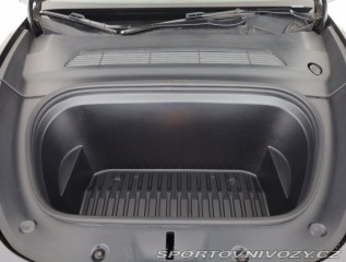 Tesla Model Y RWD LFP 60kWh 2023