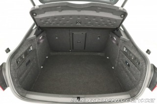 Škoda Superb Style 2.0 TSI 2021