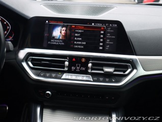 BMW 4 M440i xDrive 2020