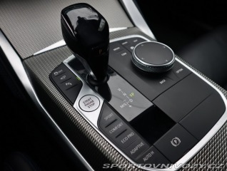 BMW 4 M440i xDrive 2020