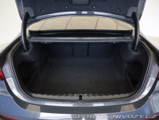 BMW 4 M440i xDrive 2020