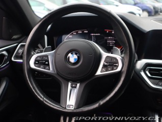 BMW 4 M440i xDrive 2020