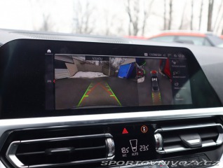 BMW 4 M440i xDrive 2020