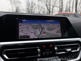 BMW 4 M440i xDrive 2020