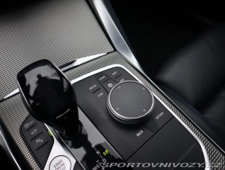 BMW 4 M440i xDrive 2020