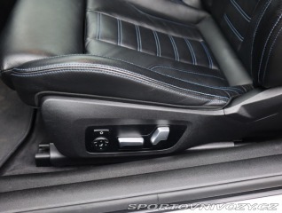 BMW 4 M440i xDrive 2020