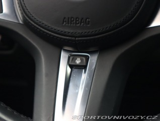 BMW 4 M440i xDrive 2020