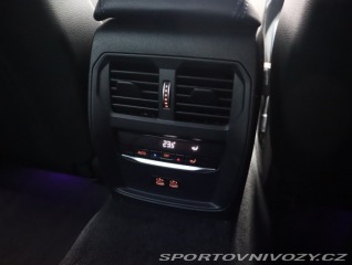 BMW 4 M440i xDrive 2020