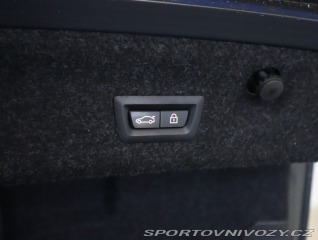 BMW 4 M440i xDrive 2020