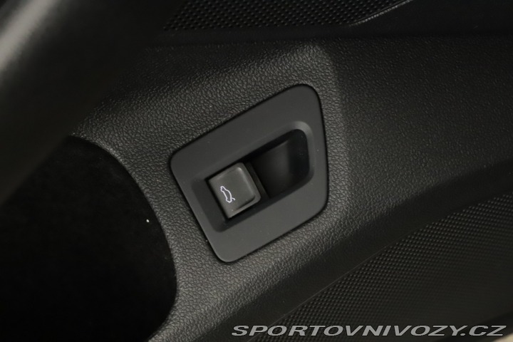 Volkswagen Arteon 2.0 BiTDI 4Motion 2018