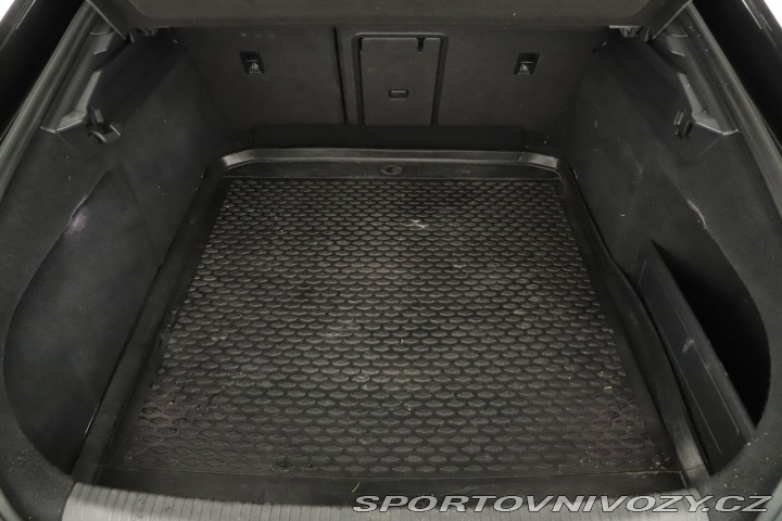 Volkswagen Arteon 2.0 BiTDI 4Motion 2018