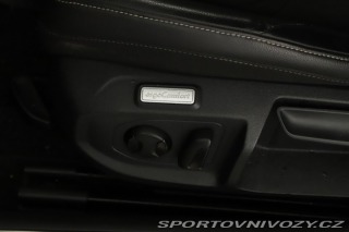 Volkswagen Arteon 2.0 BiTDI 4Motion 2018