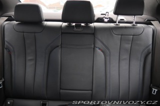 BMW 5 M Sport 540i xDrive 2019