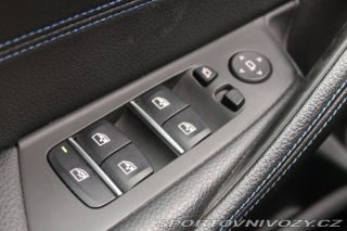 BMW 5 M Sport 540i xDrive 2019