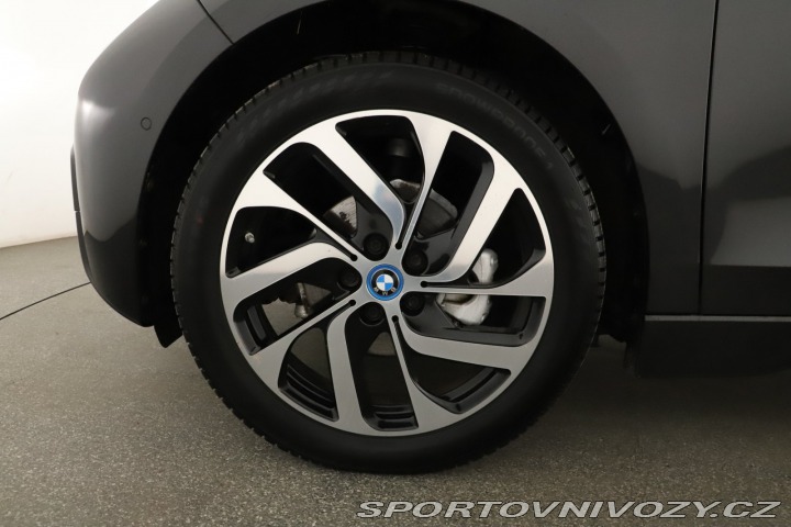 Jaguar XJ 3.0 D LWB 2018