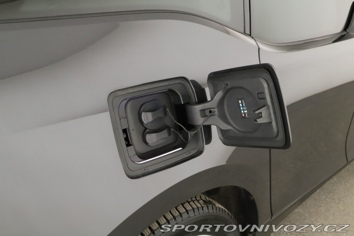 Jaguar XJ 3.0 D LWB 2018