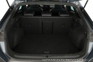 Cupra Formentor 1.5 TSI 2022